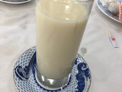 -渔民新村(番禺总店)