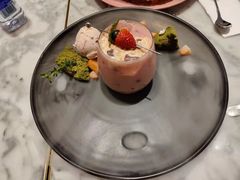 -哈根达斯(滨江店)