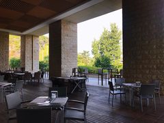 -蜻蜓逐宴全日制西餐厅I古北水镇大酒店