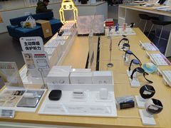 -九机·手机电脑数码(毕节招商花园店)