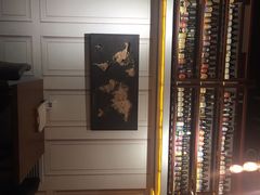 -冀F精酿啤酒烤肉(银杏路店)