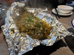 -衡厨·衡阳土菜(中南店)