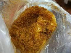 -BreadTalk面包新语(长寿路地铁站店)