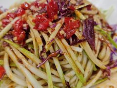 -半盆菜酒家(中山南一路店)