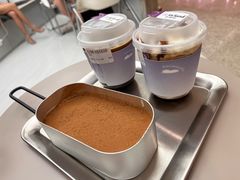 -iis:land(万菱汇店)