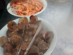 -鼎盛江山美食自助(欢乐城店)