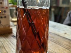 -Africafe(非洲咖啡)