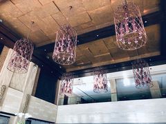 -三亚湾红树林度假世界(木棉酒店)