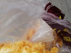 -巴黎贝甜(五道口店)