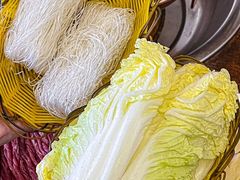 -前门张记涮肉(前门店)