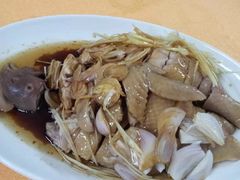 粤友餐厅-粤友餐厅