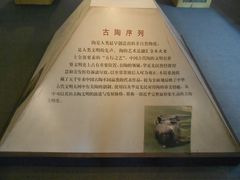 DSCN0850-古陶文明博物馆