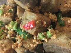 -澳门西南饭店·粤菜·茶市·手工点心(华海路店)