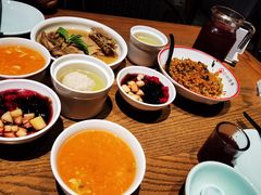 -扬州狮子楼·非遗淮扬菜(东关街店)