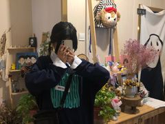 -0907餐厅(核桃园店)