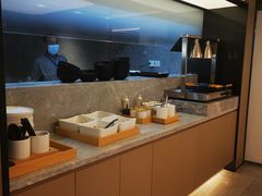 -全季酒店(苏州乐园店)