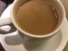 -Pita's&Tika's中东和印度风味餐厅(龙湖天街店)