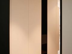 -艾伍奥德全屋定制(锦城万达广场店)