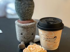 -潮一不贰·法式甜品·生日蛋糕·西式简餐(外滩店)