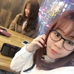 -思密达