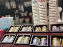 -茶颜悦色(长郡步行街口店)