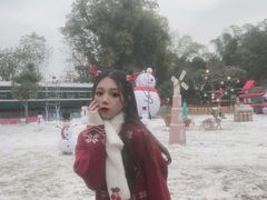 -青瓦房古村落