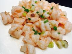 -马仕玖煲·融合菜·酥不腻烤鸭(人大店)