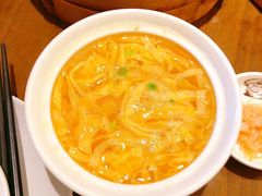 -南翔馒头店(豫园店)