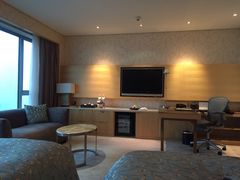 -武汉马哥孛罗酒店