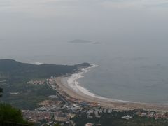 -天泉水都(子固路馆)