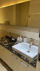 点击看大图 -苗方清颜痘肌研究所