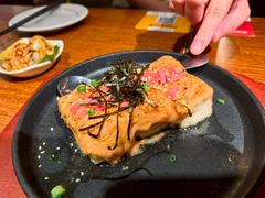 -鸟屋·烧鸟居酒屋(新世纪广场店)