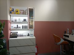 -海马体照相馆(上海宝山万达广场店)