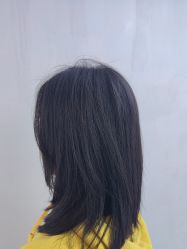 -工匠
