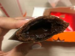-汉堡王(富邦广场店)