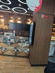-東方名剪·etstyle