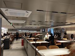 -潇湘阁(汉光百货店)