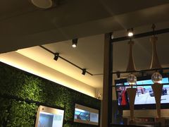 -打趸BTC·Breaktime cafe(北京路店)