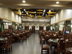 -孙府大院(步行街店)