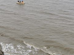 -兴城海滨风景区