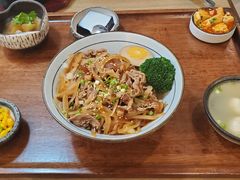 -小明同学(环宇荟店)