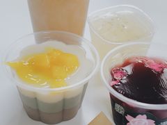 -下环街市熟食中心