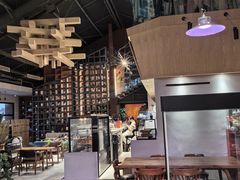 -猫屎咖啡(陶溪川店)