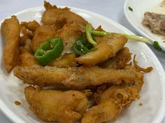 -阿九食店(南湾南路店)