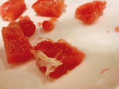 -临家闽南菜(翔安店)