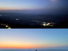 -帽儿山国家森林公园