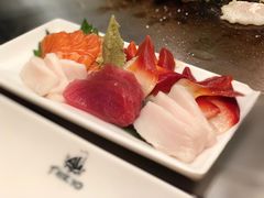 -大渔之观(安贞店)