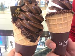 -GODIVA(万象城店)