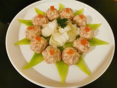 -辣螃铠盆盆蟹大排档(海昌店)