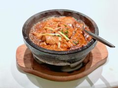 -满满海佛跳墙(千禧店)